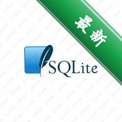 SQLiteManagerv4.7.0电脑版