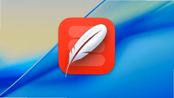 SQLiteManager运行截图