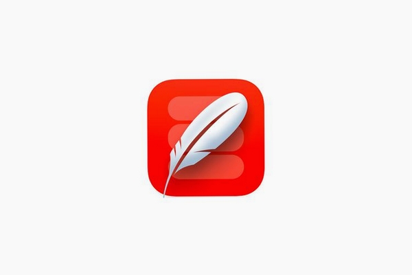 SQLiteManager运行截图