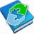 STDUConverter运行截图