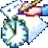 StopWatch秒表计时器运行截图