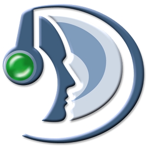 TeamSpeak3TeamSpeak 3运行截图