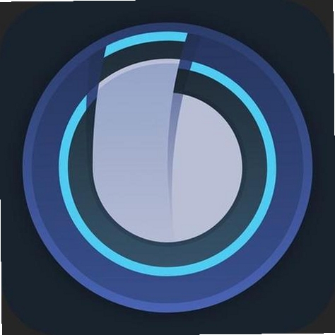 TeamSpeak3TeamSpeak 3运行截图