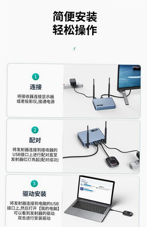 TagM3U安装教程