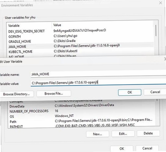 The JPEG Wizard ��װ�̳� �����ͼ