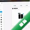 TextIt�ı��༭����ͼ��