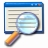 TexRep2026运行截图