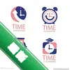 TimeUpͼ��