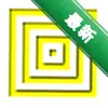TXT2pdfͼ��