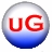 UltraGram运行截图