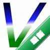 Veuszͼ��