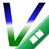 Veusz