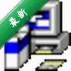 VisualCDRipperͼ��