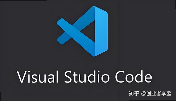 VSO Downloader运行截图