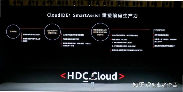 VSO Downloader运行截图