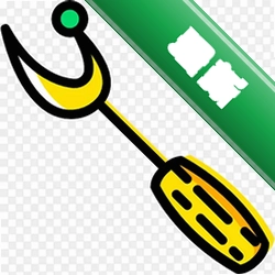 VisualWebRipperv2.0.0.0电脑版