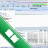Undelete360ͼ��