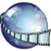 VideoGet运行截图