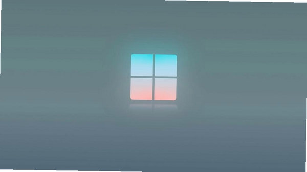 windows7彩色文件夹运行截图