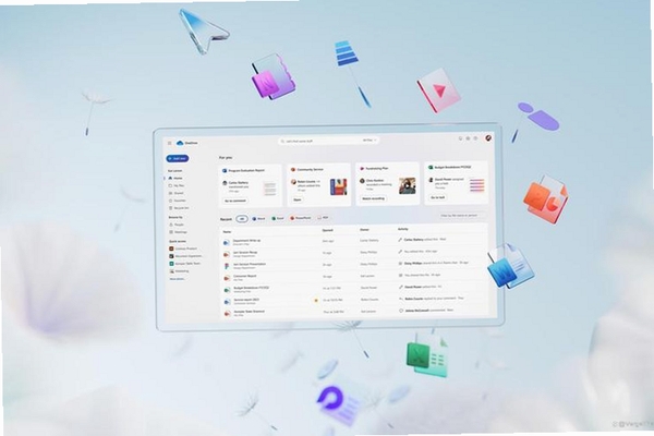 windows7彩色文件夹运行截图