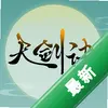 �콣��ͼ��