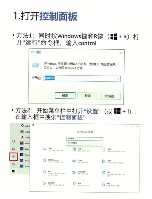 WebCookiesSniffer 使用教程