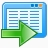 WebsiteExtractor网站数据提取器运行截图