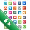 WebSiteSnifferͼ��