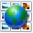 WebSiteSniffer运行截图