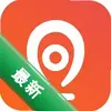 360 Vcamͼ��
