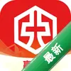 Ӯ����ͼ��