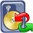 WinMendDataRecovery运行截图