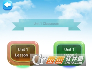 һ�꼶Ӣ���²��˽̰�app
