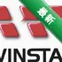 Winstars�ٷ���