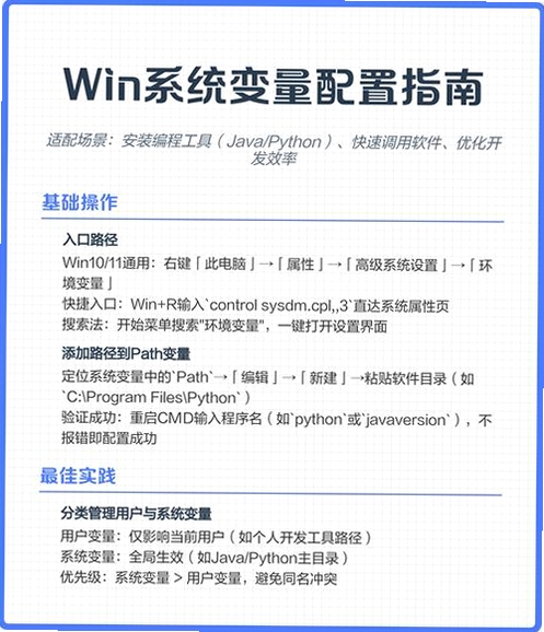 WinSSHD 安装教程 设置
