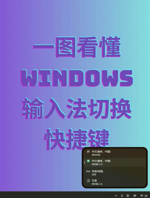 WinSSHD 使用技巧
