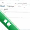 ZetaResourceEditorͼ��