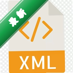 XMLwriterv2.7���԰�