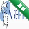WISE-FTPͼ��