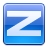 ZCOM杂志订阅器运行截图