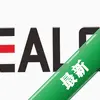 ZealotAllMediaFixerͼ��