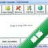 ZillaTXTToPDFConverter
