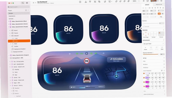 WebLogSuite���н�ͼ