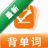 ���뱳����ͼ��