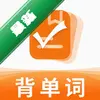 ���뱳����ͼ��