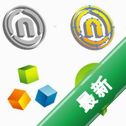 三维立体图像制作大师v3.1.0.5电脑版