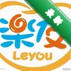 ���Ѳֿ��������LeYouWMSͼ��