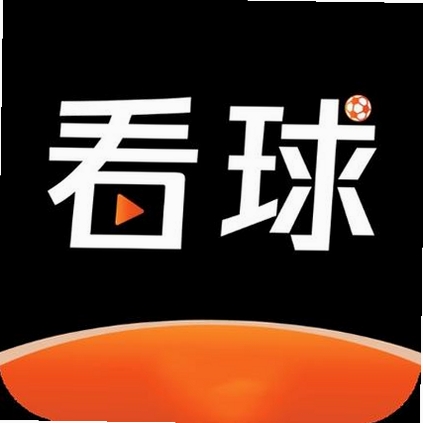唠球 体育 软件 下载