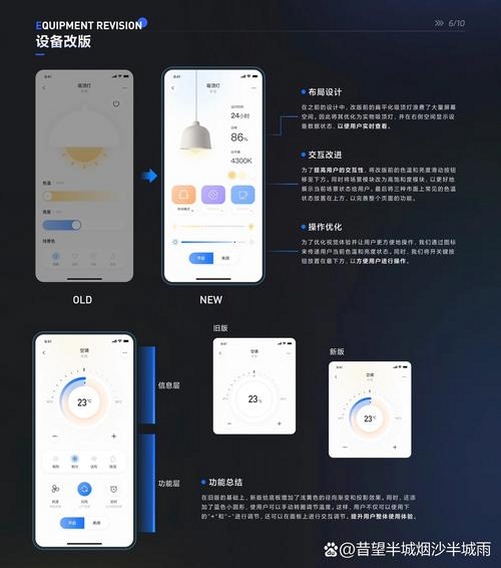 一号设计运行截图