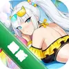 ����ͼ��